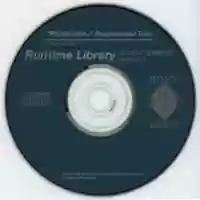 Free download PlayStation Programmer Tool - Runtime Library Version 3.0 (Japan) (En,Ja) [Scan] free photo or picture to be edited with GIMP online image editor